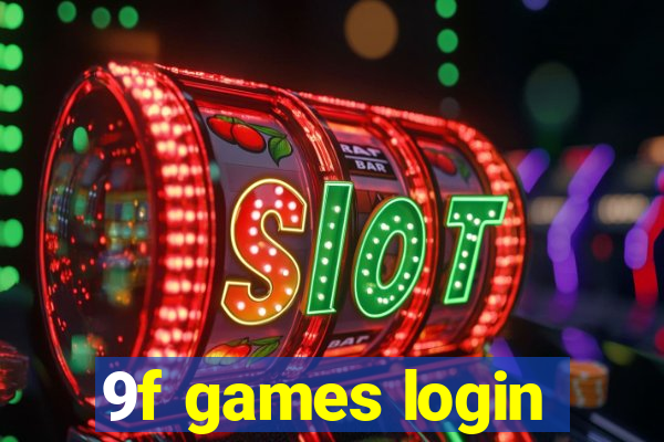 9f games login